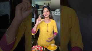 Most Requested “MANJAL TEA”Recipe🍵💛  Vinusha Devi shorts [upl. by Schick531]