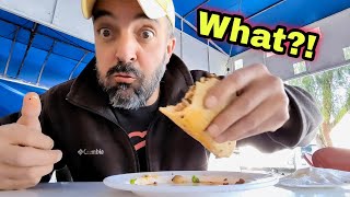 TACOS That NEVER Close  Mexican Street Food [upl. by Ronn]