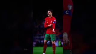 cr7 futbol mbappe fifa robot lionelmessi messi shortvideo ronaldo cristianoronaldo [upl. by Arbe]