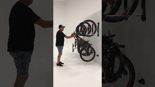 2 Amazing Cycle Gadgets 🤯  shorts​ytshorts​ [upl. by Atilal]