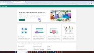 Hướng dẫn Active Office 365 Mua chung 1 User  mới  Đã có tài khoản Microsoft [upl. by Ellenrahc804]