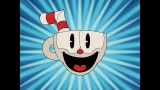 Escape Rooms or Cuphead [upl. by Ikilisav]