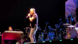 Bruce Springsteen quotThe Riverquot LiveWerchter 2023 [upl. by Berkman]