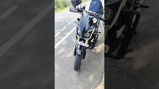 legendary mojo bike automobile biker rider mojobike motovlog whitebike fast [upl. by Fotinas]