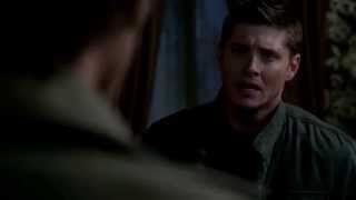 Supernatural  Carry On My Wayward Son  HD [upl. by Arvie]