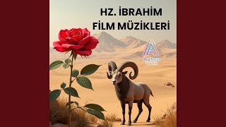 HZ İBRAHİM  DÜĞÜN [upl. by Assilla]