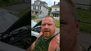 My Customer Sued Me Because Of This semperfimechanic mobilemechanic columbus ohio lawsuit fail [upl. by Nassah]