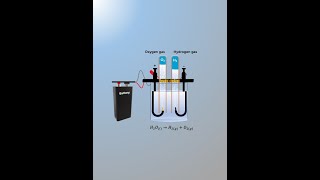 Electroquímica ESIQIE 03042020 [upl. by Seldun952]