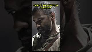 The Most Emotional Denzel Washington Scene 🥹oscars bestintheworld [upl. by Akcinat679]