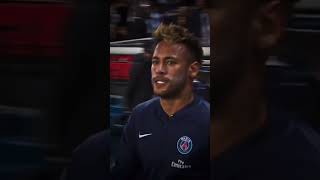 Nois e cara do momento shortsviral neymar futebol [upl. by Constantin615]