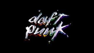 Daft Punk  Veridis Quo ExtendedLoop [upl. by Reagen]