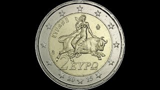 Wynne Godley Get Off the EURO [upl. by Anirrok]