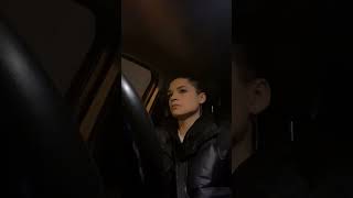 atori 666 car driving viral video 🔥atori666 viral girl [upl. by Raimundo883]