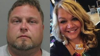 Tyler Tessier Found Dead In Cell Suicide Notes Found [upl. by Seerdi662]