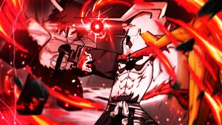 True Vasto Lorde Is BEYOND OVERPOWERED [upl. by Foley43]