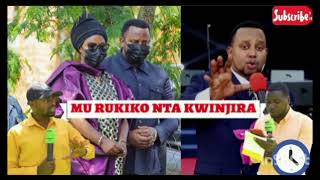 MUTESI SCOVIA ASHYIZE HANZE IBYAHA BIRIMO IKORESHA RY IBITSINA MURUBANZA RWA BISHOP HARERIMANA [upl. by Derek]