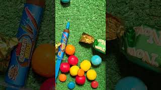 quotSweet Escapes Indulge in the Language of Confectionery Delightsquot asmr ألعاب [upl. by Queena]