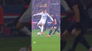 Ronaldo ko video tikaram vlogs☹️😗🥲😘🤤🤤😔🤔😶🤐🤪😜☺️😌😌😜😝😝😜 [upl. by Frodi]