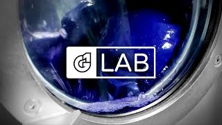 Tonello G1 Lab Official Video [upl. by Marthe]