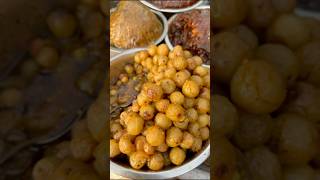 Most Unique Amalaki Pikele Aachar  Tasty Street Food shorts streetfood [upl. by Adkins]