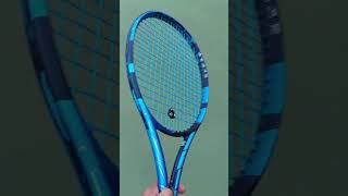 Babolat Pure Drive Lite 2021 babolat babolatfamily babolattennis puredrive [upl. by Eninahs]