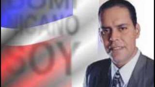 FERNANDO VILLALONA quotMADRE MIAquot [upl. by Binnings]