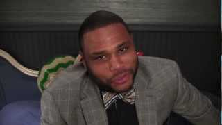 Anthony Anderson Internet Pop Quiz Late Night with Jimmy Fallon [upl. by Lyndy650]