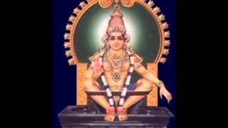 Achanoru malayunduKalabhavan maniMalayalam ayyappa devotional song [upl. by Inman]