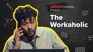 Is an MBA still worth it  WorkLife Imbalance  Ft Neville Shah [upl. by Iinden]