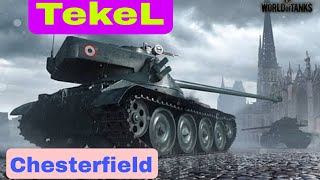 Gizli Casus World of tanks Blitz Tekel Klanındaki üye paylaşımları Bc25t ‪WorldoftanksblitzTekeL [upl. by Condon]