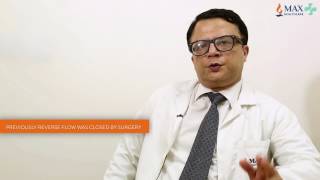 Varicose veins Treatment Symptoms Prevention amp Surgery  Max Hospital [upl. by Johen]