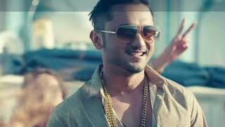 Volume 1 ringtone  YoYO honey Singh  funny [upl. by Oam]