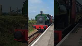 Helston railway  Pulling [upl. by Leander]