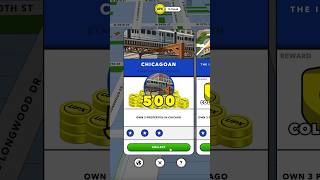 Purchasing a Property to Complete the Chicagoan Collection in Upland [upl. by Calia]