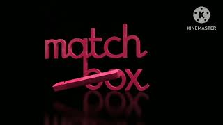 NBCUniversalMGBFresh TVFishbowlScreentimeMatchboxBravo NZFoxTel 2014 [upl. by Notirb]