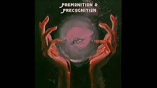 09 Premonition amp Precognition in Dreams Psychic Dreams Info and Stories [upl. by Settle]