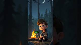 camping story camping cartoon story [upl. by Suez]