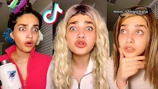 Best Quirky Girl TikToks of Lala Sadi Ep 2  lalasadii Tiktok Compilation [upl. by Anuaf198]