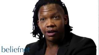 Michael Tait Newsboys 5  Favorite Classics amp Respecting the Legacy [upl. by Joellen496]