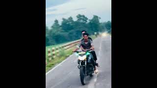 motoadventure motoadventure motovlog [upl. by Marsland]