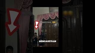 Giliran dibales nangis🗿 masasekolah sekolah humor scvialmunshy [upl. by Oregolac]