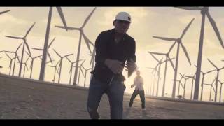 Nene Malo  Escapate Conmigo Video Clip Oficial [upl. by Rezeile]