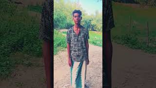 Arandi ji Mera bhi Rishta pakka kar dosubscribe comedy funny [upl. by Assened]