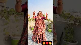 Kabutari official video  kit Chali banke kabutari  New haryanvi songs 2024 [upl. by Anyah545]