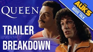 Top 10 Facts About Bohemian Rhapsody [upl. by Ariamo]