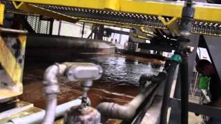 Aluminum Heat Treating  How it Works [upl. by Maggio]