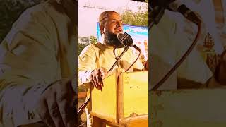 Tarbiat e oulad short video  Allama Ibraheem Owaisi [upl. by Thedrick171]