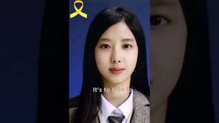 Sewol ferry tragedy🎗🕯🥺💔 April 162014 southkorea sewol ferry ship tragedy sad [upl. by Merrill]