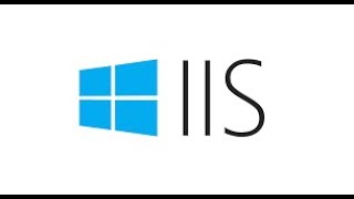 4 Install IIS on Windows Server 2022 [upl. by Adnert409]