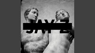 JayZ  Nickels amp Dimes [upl. by Delos]